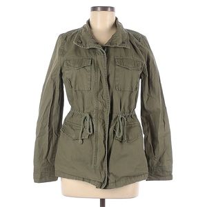 Old Navy Women’s Utility Jacket